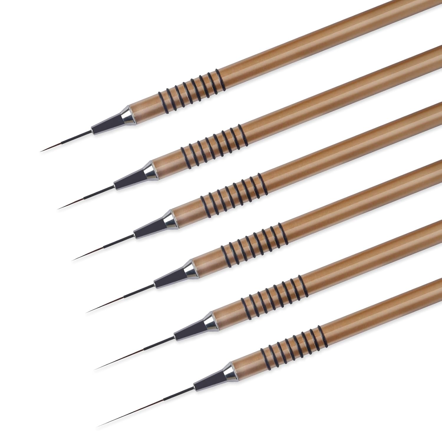 61FzV1U+c6L._SL1500_