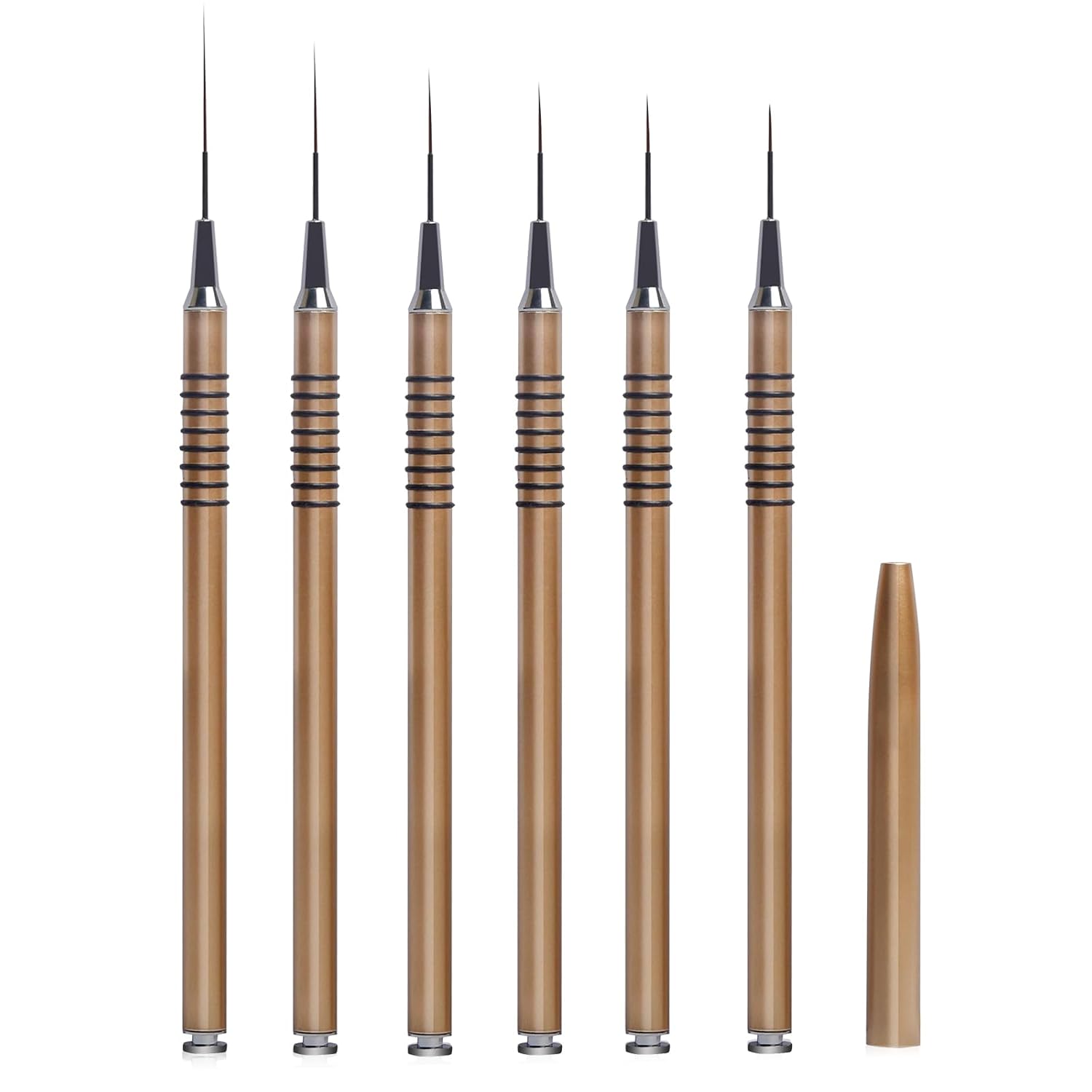 61IVfFRItqL._SL1500_