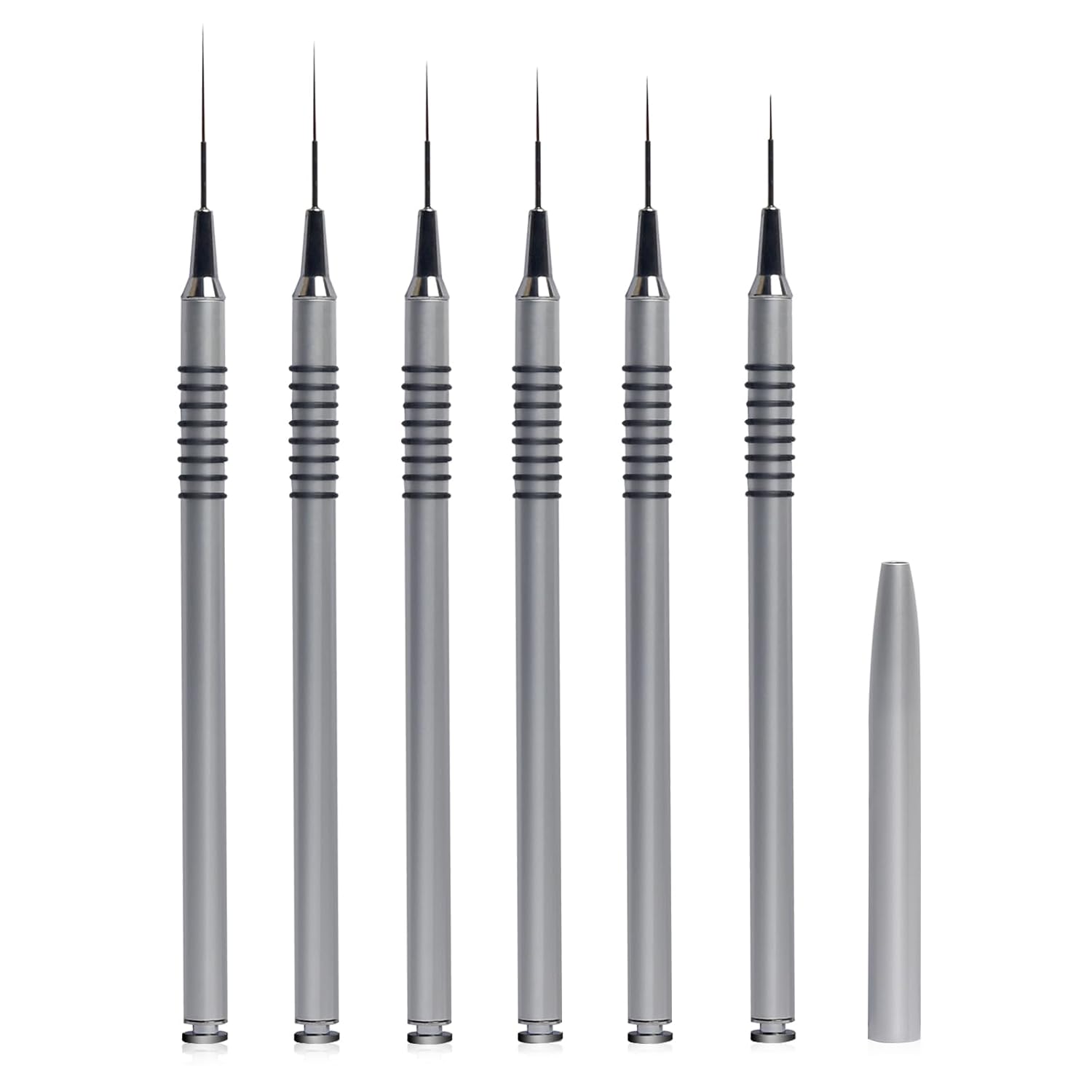 61sdkLC3TGL._SL1500_