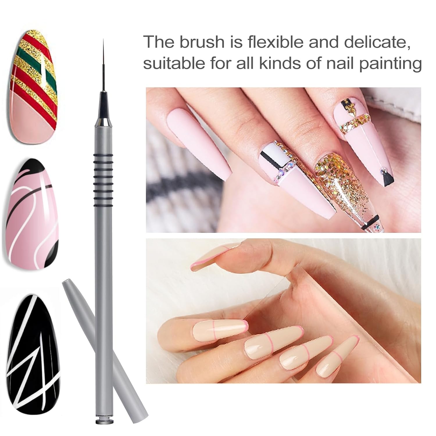 71QBIU1vy0L._SL1500_