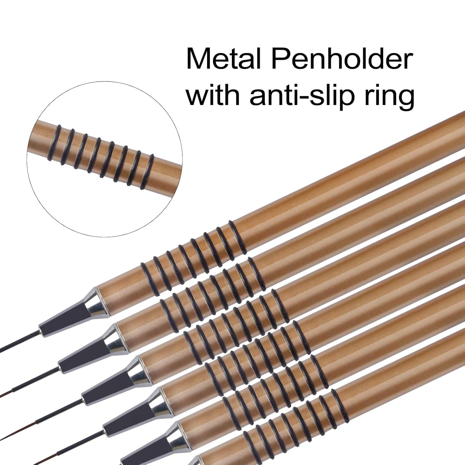 71TBbFfvrNL._SL1500_