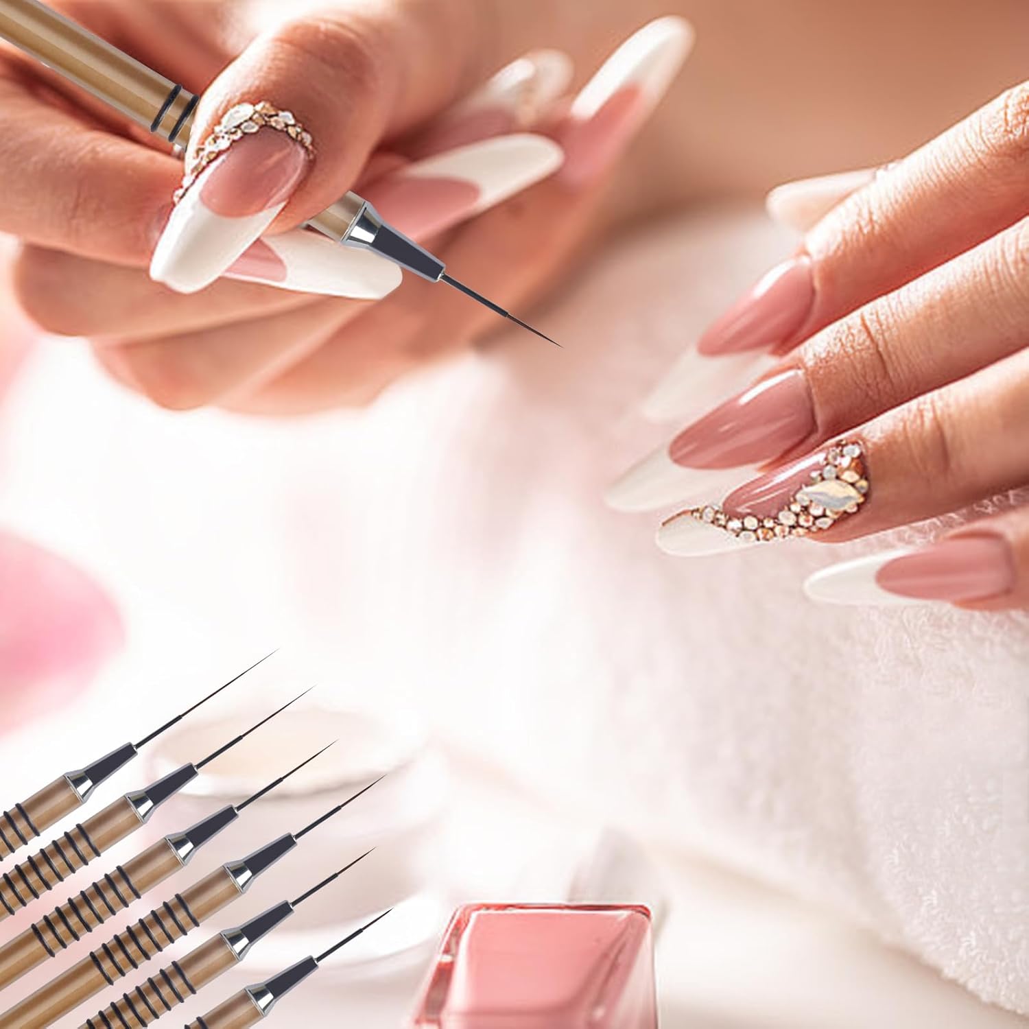 71ZtmsAr9fL._SL1500_